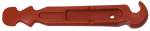 Afbeelding - https-www-ez-catalog-nl-Asset-10a5f5d31c234c49a325b5f3f0f02f75-ImageFullSize-3d433ace08a926e498c044d4eb123ce93cc0249003c9391419e0e5f508dc9426-jpg